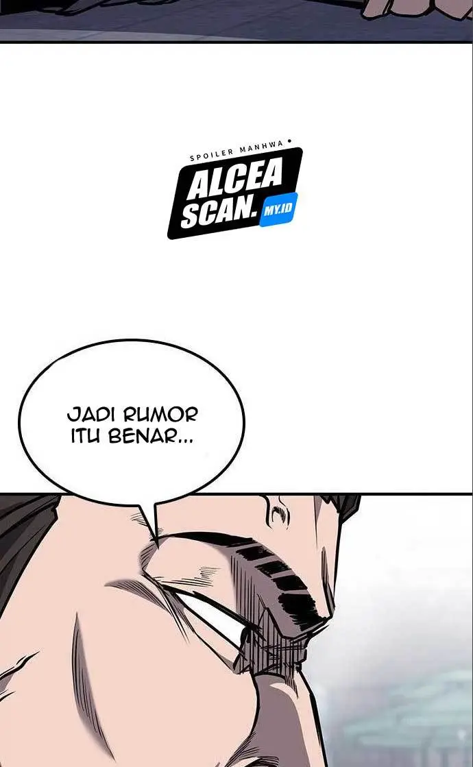 image-komik-hectopascals-chapter-28-69/123