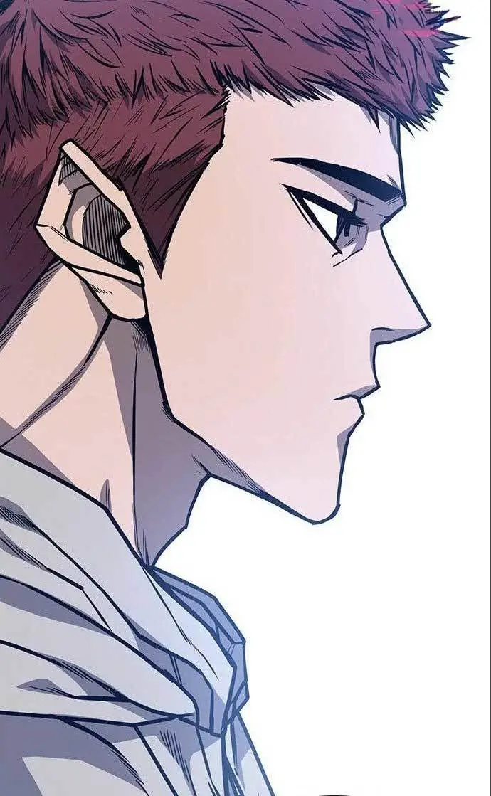 image-komik-hectopascals-chapter-28-71/123