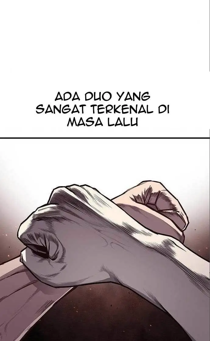 image-komik-hectopascals-chapter-28-73/123