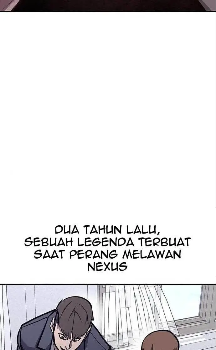 image-komik-hectopascals-chapter-28-74/123