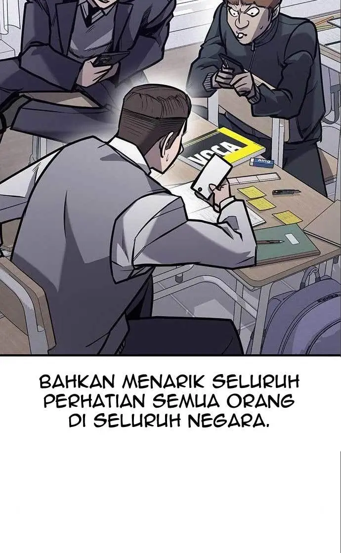 image-komik-hectopascals-chapter-28-75/123
