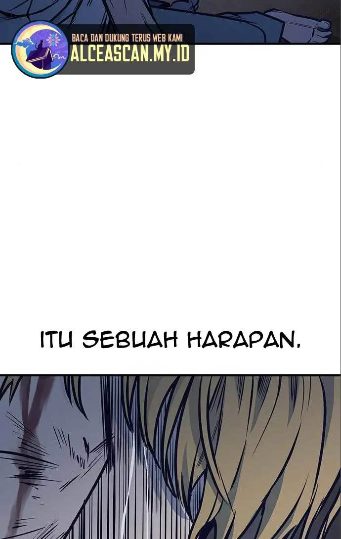 image-komik-hectopascals-chapter-28-83/123