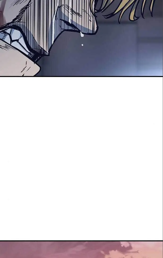 image-komik-hectopascals-chapter-28-84/123