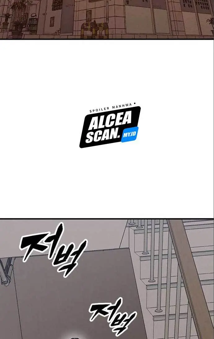 image-komik-hectopascals-chapter-28-86/123