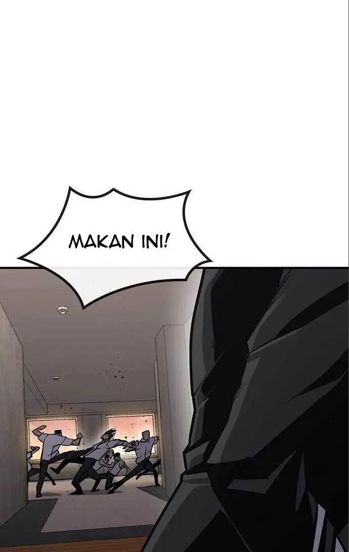image-komik-hectopascals-chapter-28-89/123