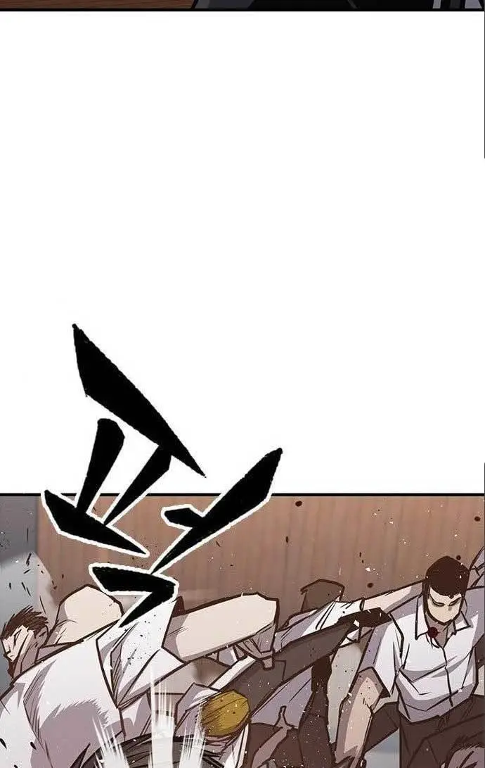 image-komik-hectopascals-chapter-28-90/123