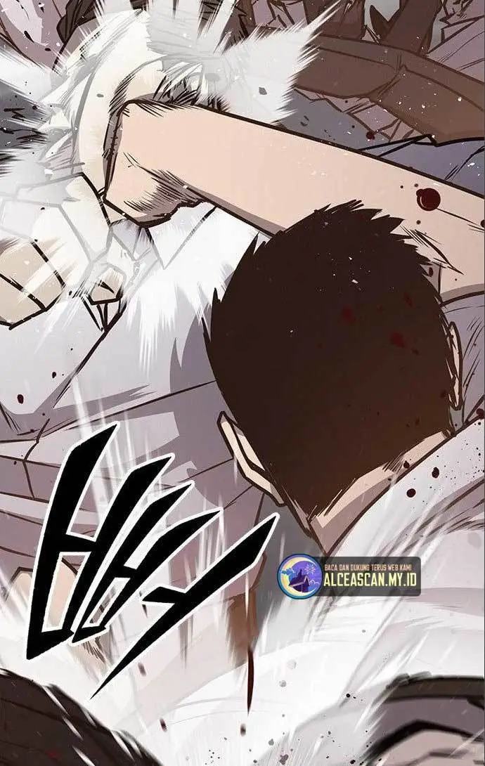 image-komik-hectopascals-chapter-28-91/123
