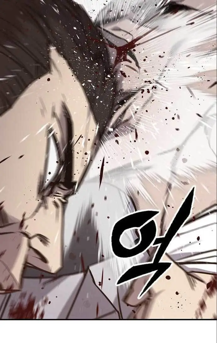 image-komik-hectopascals-chapter-28-92/123