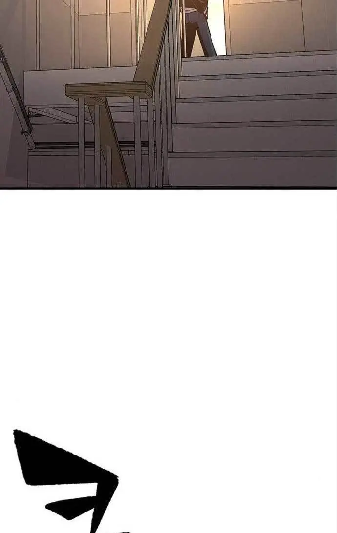 image-komik-hectopascals-chapter-28-94/123