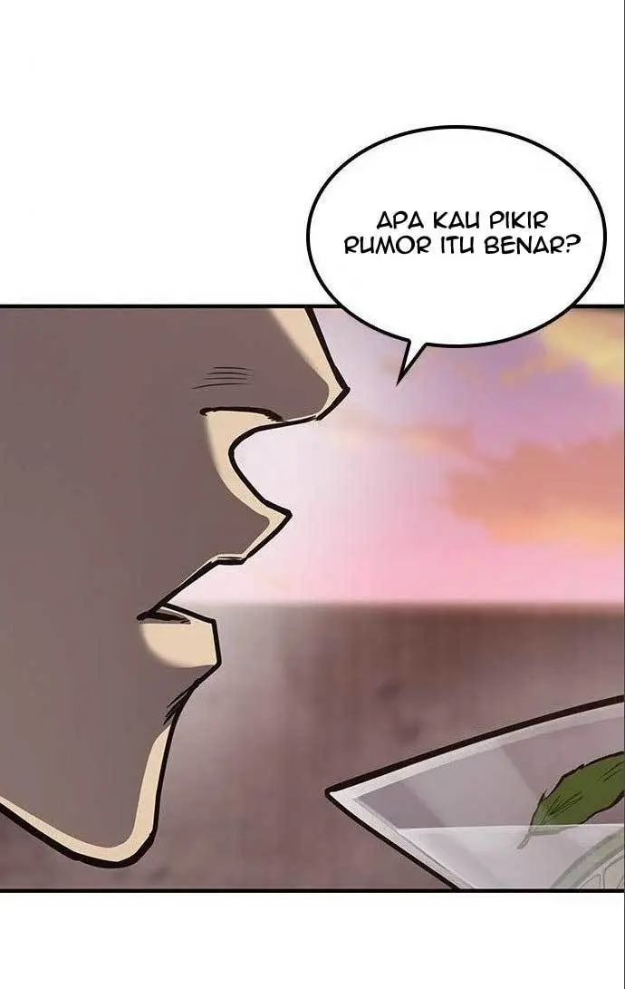 image-komik-hectopascals-chapter-28-98/123