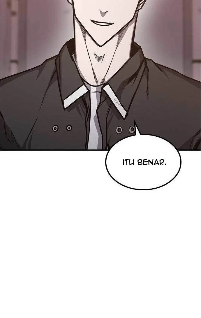 image-komik-hectopascals-chapter-28-100/123
