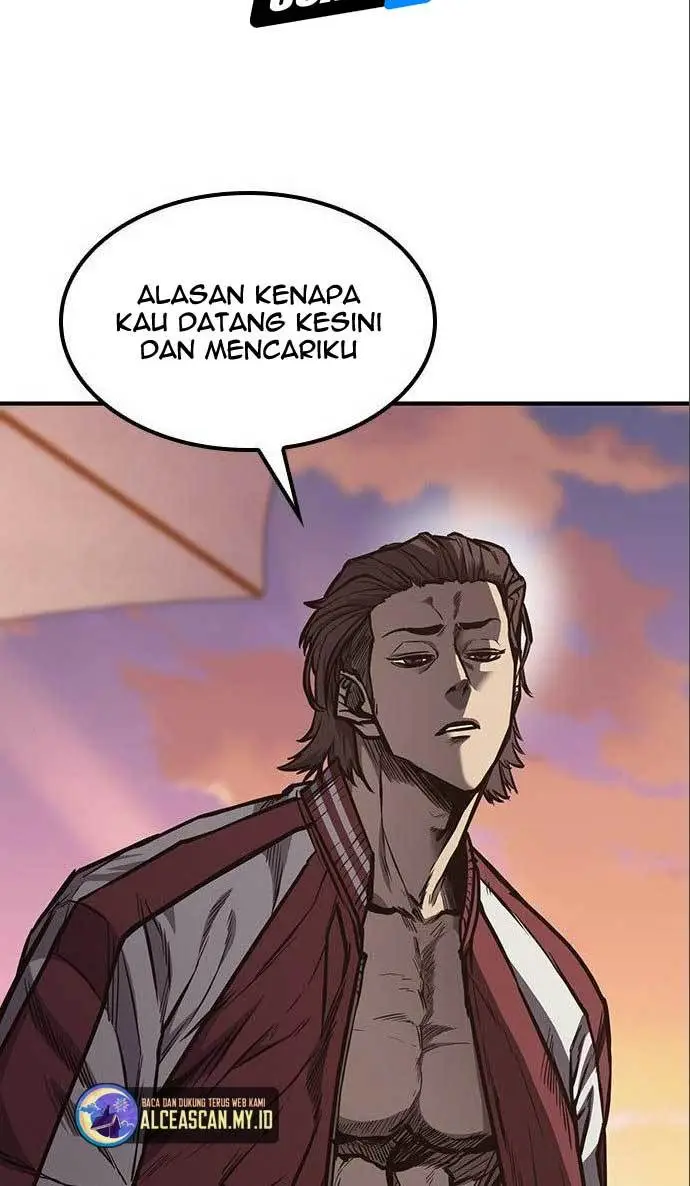 image-komik-hectopascals-chapter-28-102/123