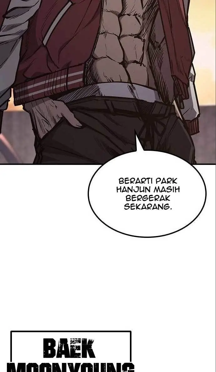 image-komik-hectopascals-chapter-28-103/123