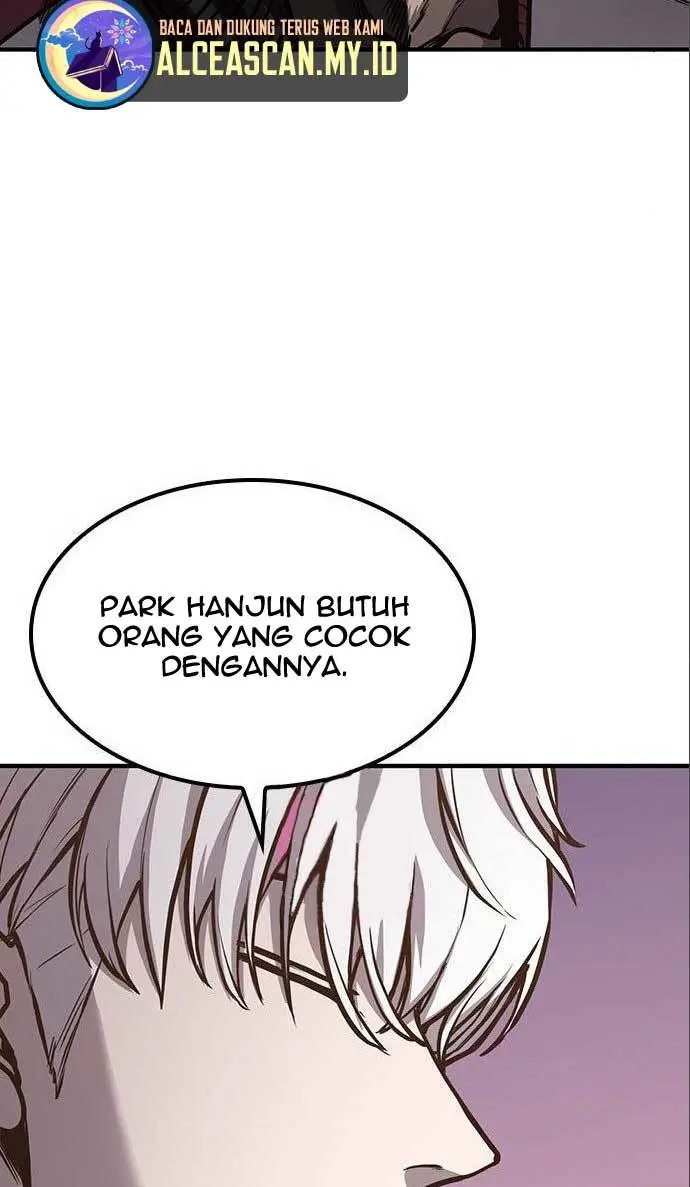 image-komik-hectopascals-chapter-28-105/123