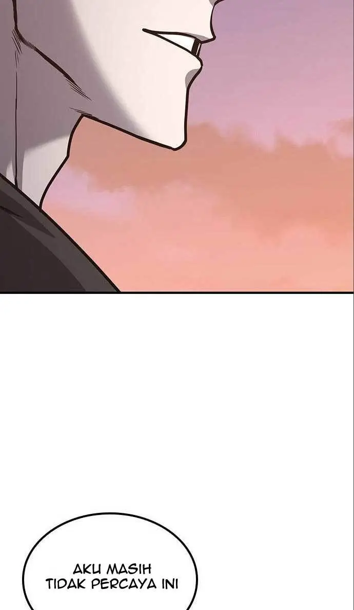 image-komik-hectopascals-chapter-28-106/123