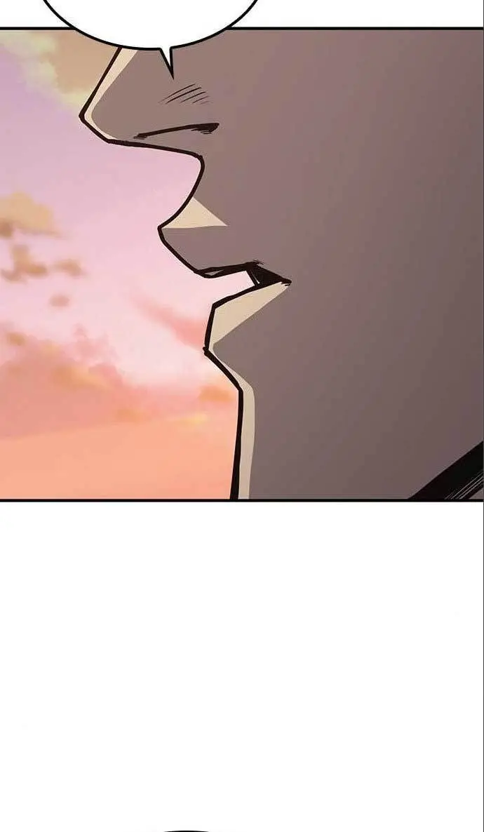 image-komik-hectopascals-chapter-28-107/123