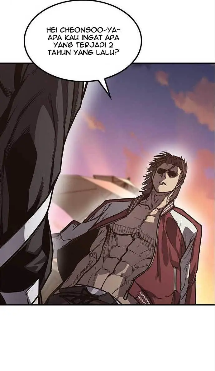 image-komik-hectopascals-chapter-28-108/123