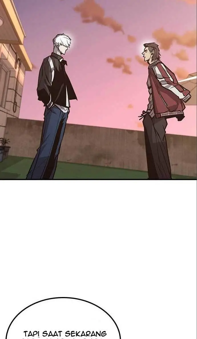 image-komik-hectopascals-chapter-28-111/123