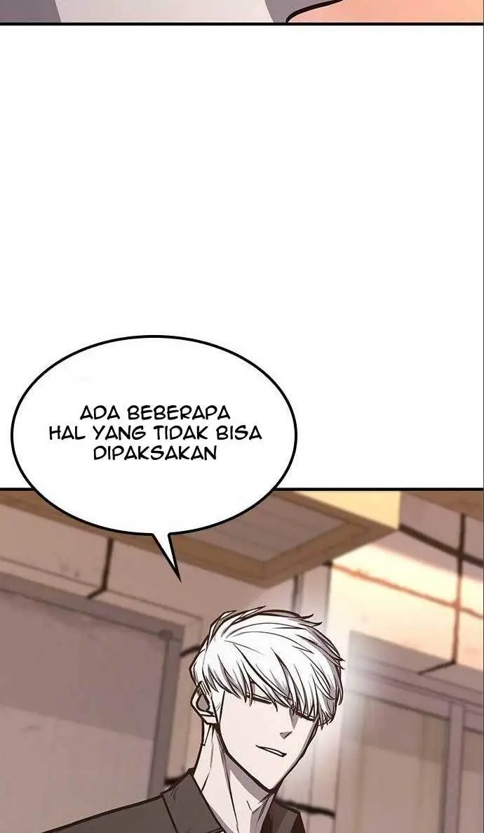 image-komik-hectopascals-chapter-28-114/123