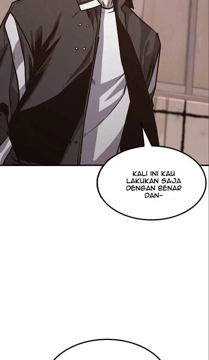 image-komik-hectopascals-chapter-28-115/123