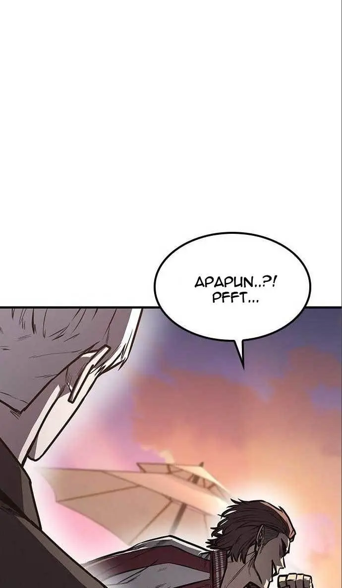 image-komik-hectopascals-chapter-28-118/123