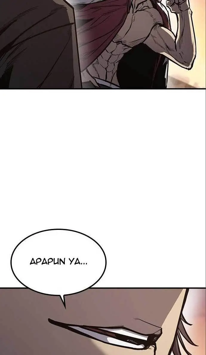 image-komik-hectopascals-chapter-28-119/123