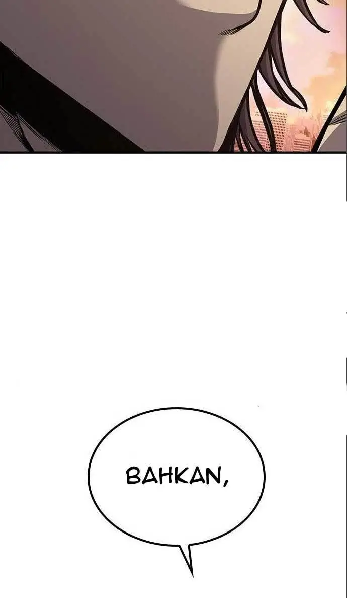 image-komik-hectopascals-chapter-28-120/123