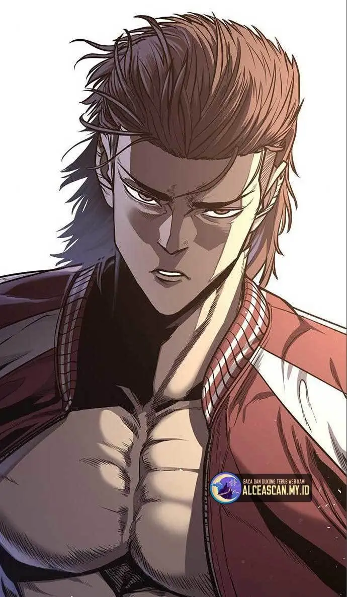 image-komik-hectopascals-chapter-28-121/123