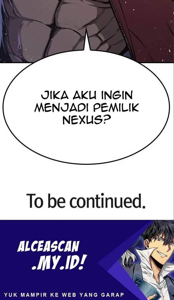 image-komik-hectopascals-chapter-28-122/123