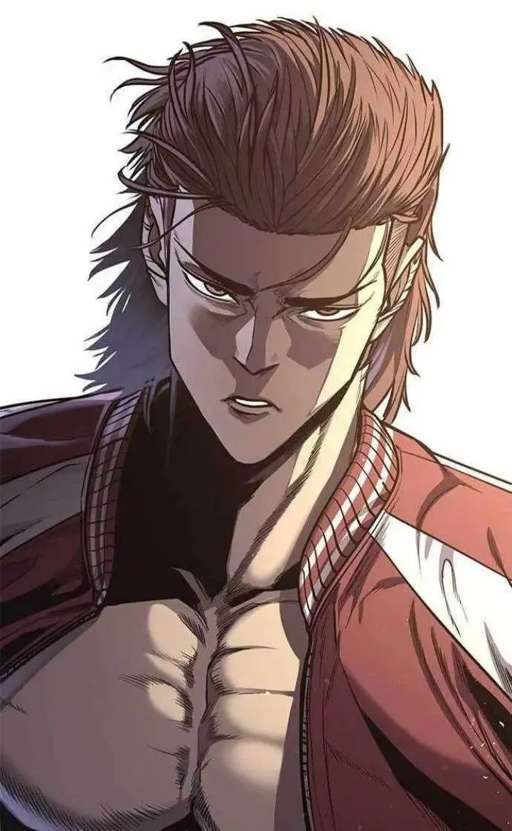 image-komik-hectopascals-chapter-29-3/129