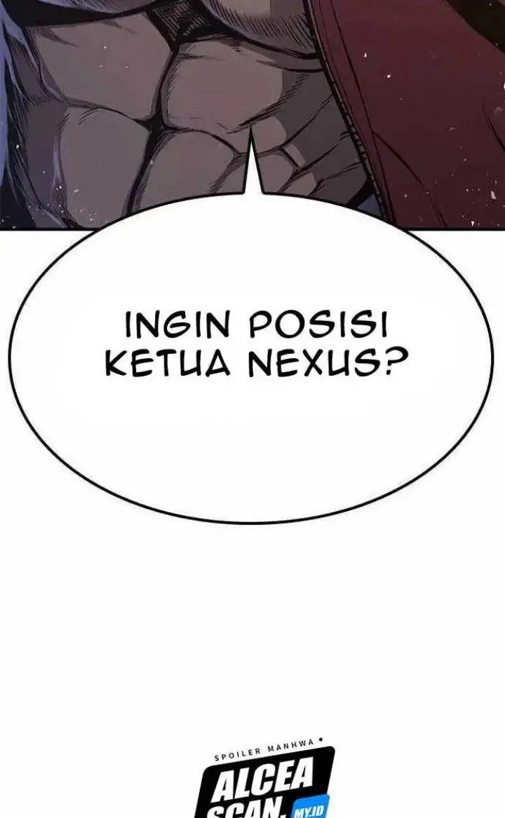 image-komik-hectopascals-chapter-29-4/129
