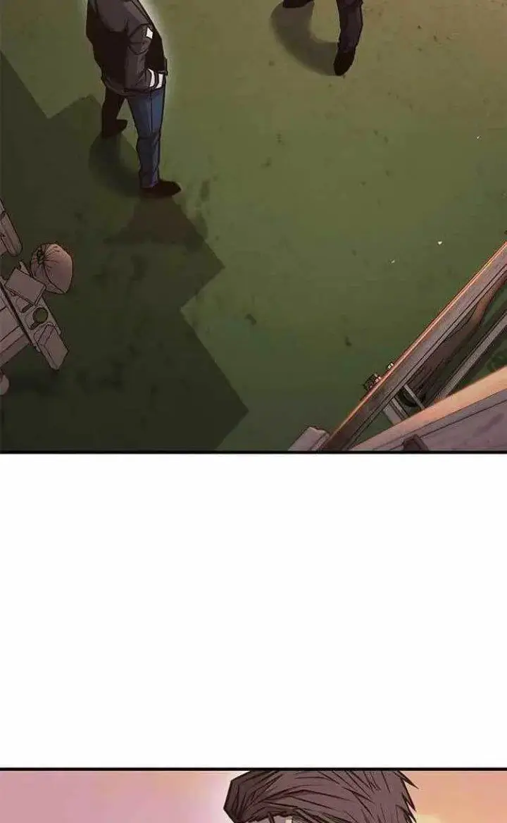 image-komik-hectopascals-chapter-29-7/129