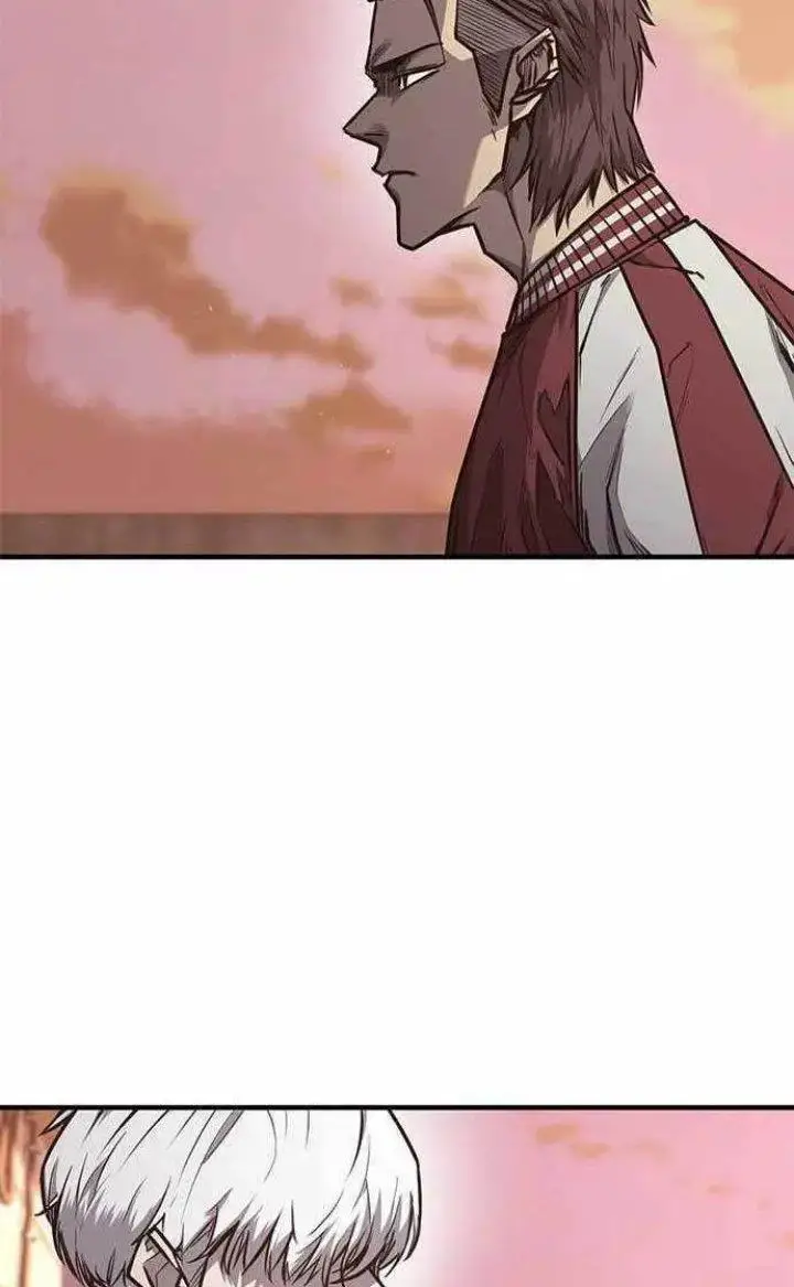 image-komik-hectopascals-chapter-29-8/129