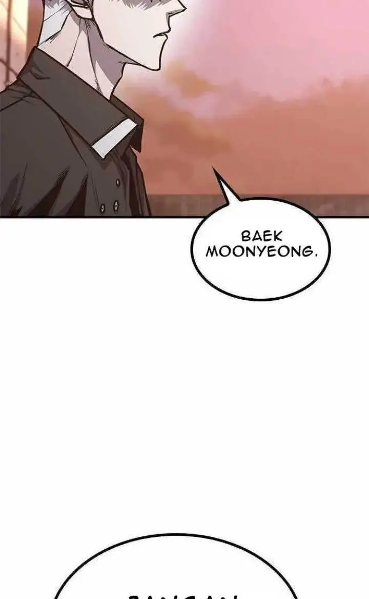 image-komik-hectopascals-chapter-29-9/129