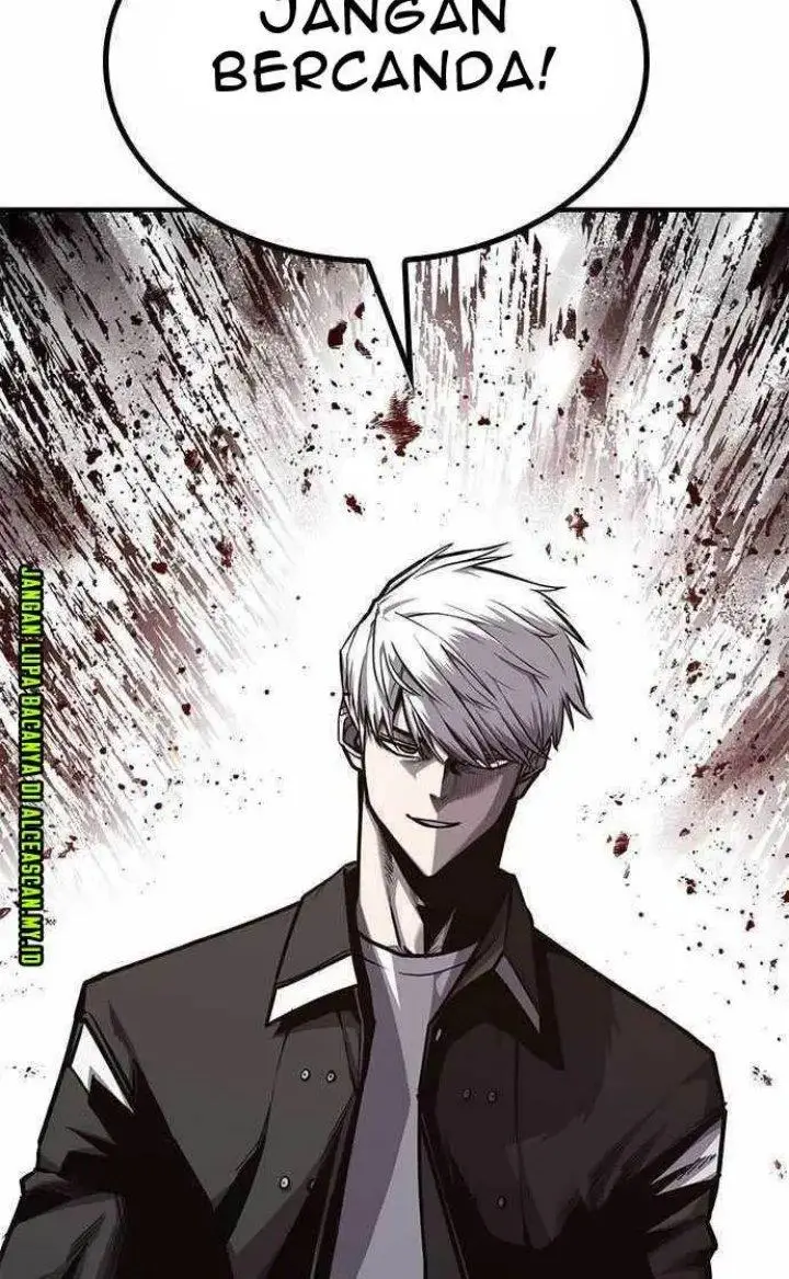 image-komik-hectopascals-chapter-29-10/129