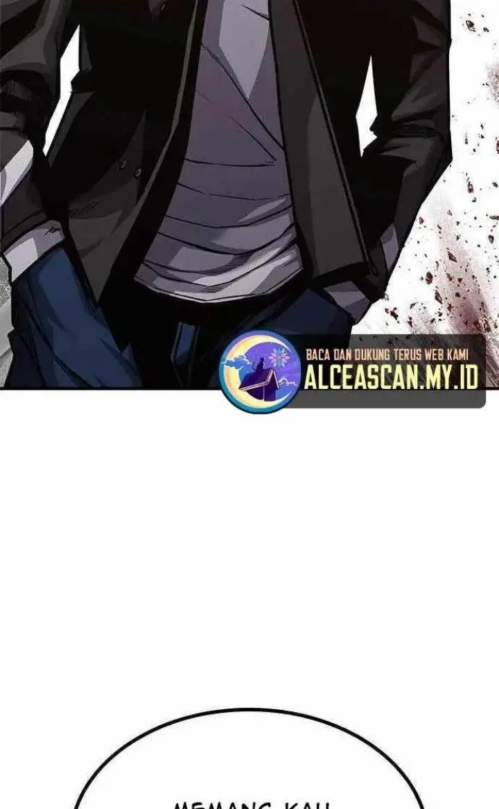 image-komik-hectopascals-chapter-29-11/129