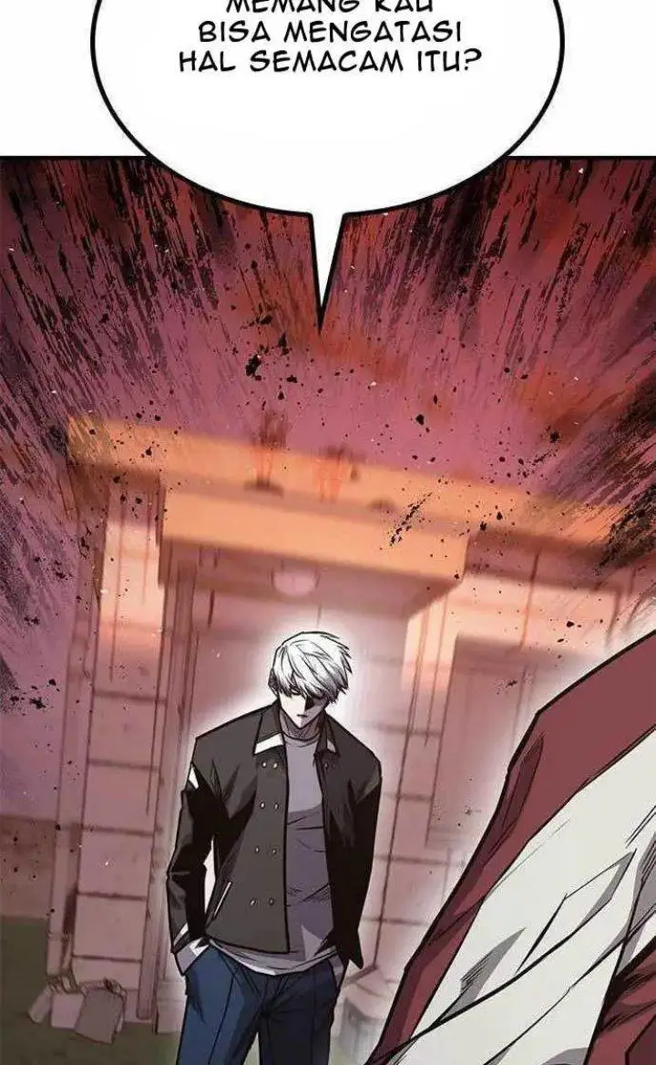 image-komik-hectopascals-chapter-29-12/129