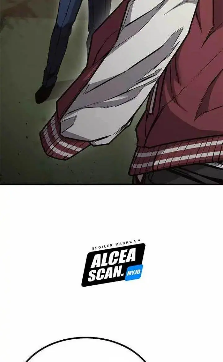 image-komik-hectopascals-chapter-29-13/129