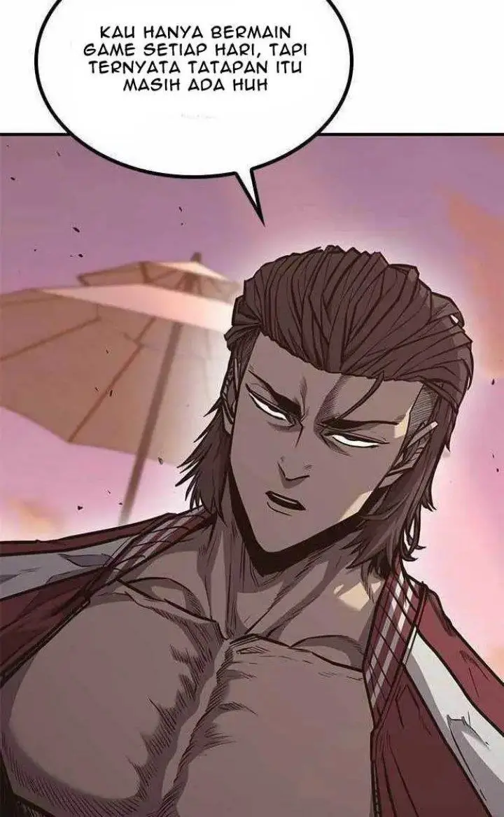 image-komik-hectopascals-chapter-29-14/129