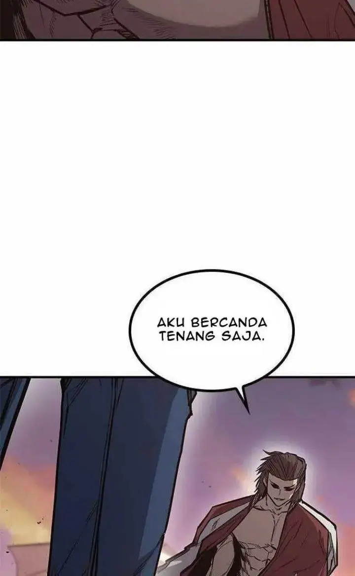 image-komik-hectopascals-chapter-29-15/129