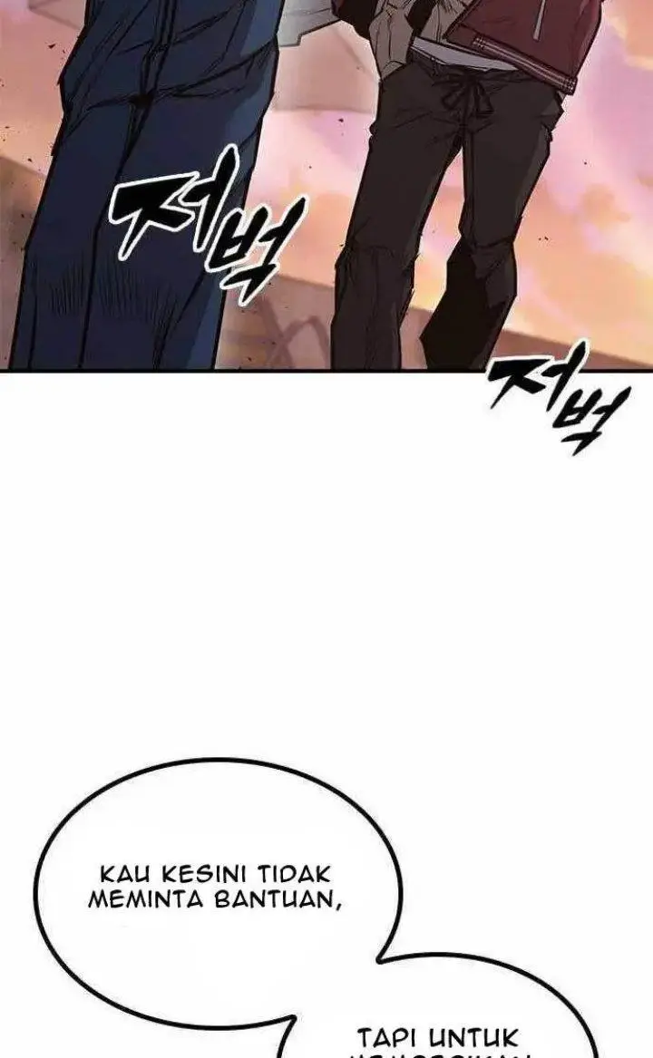 image-komik-hectopascals-chapter-29-16/129