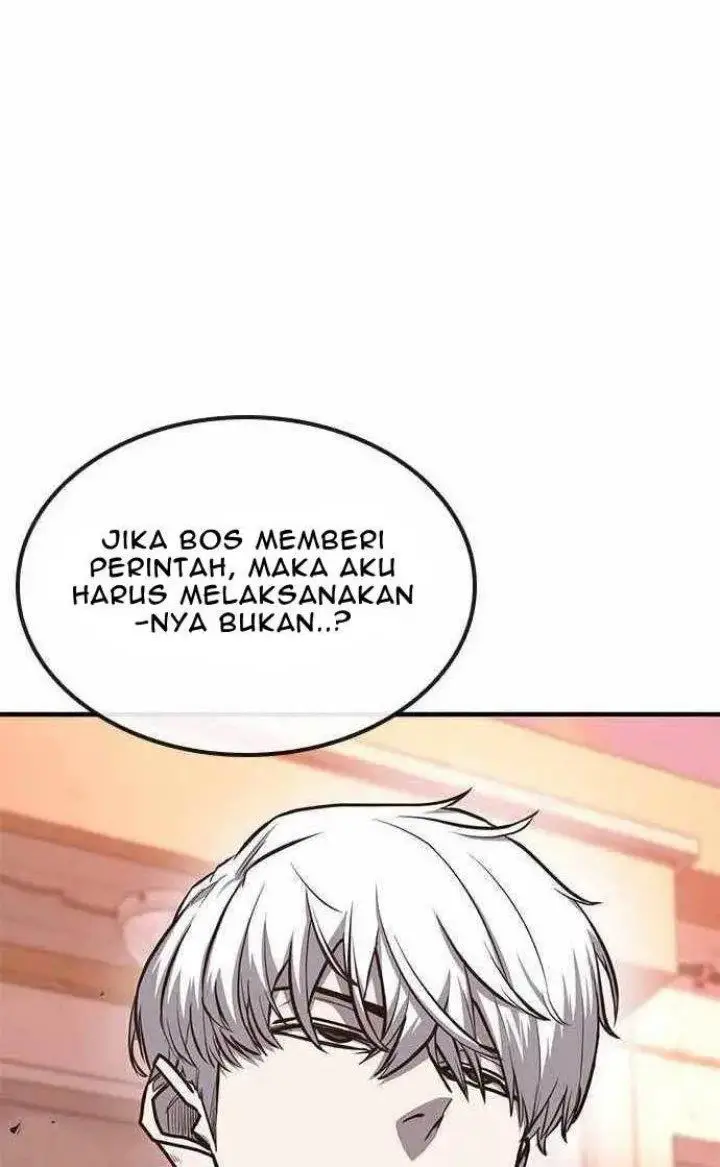 image-komik-hectopascals-chapter-29-18/129