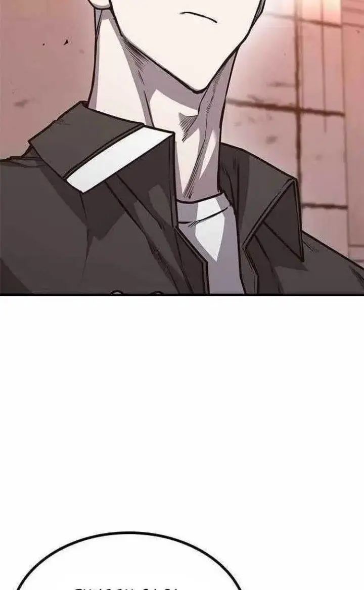 image-komik-hectopascals-chapter-29-19/129