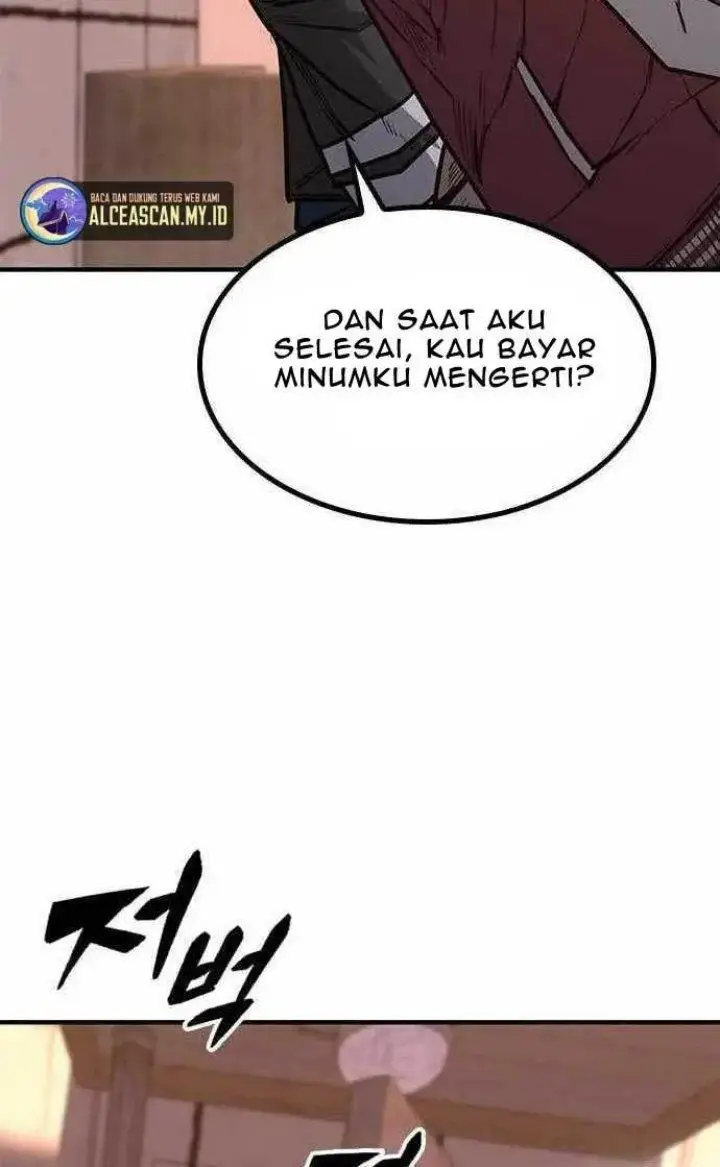 image-komik-hectopascals-chapter-29-21/129