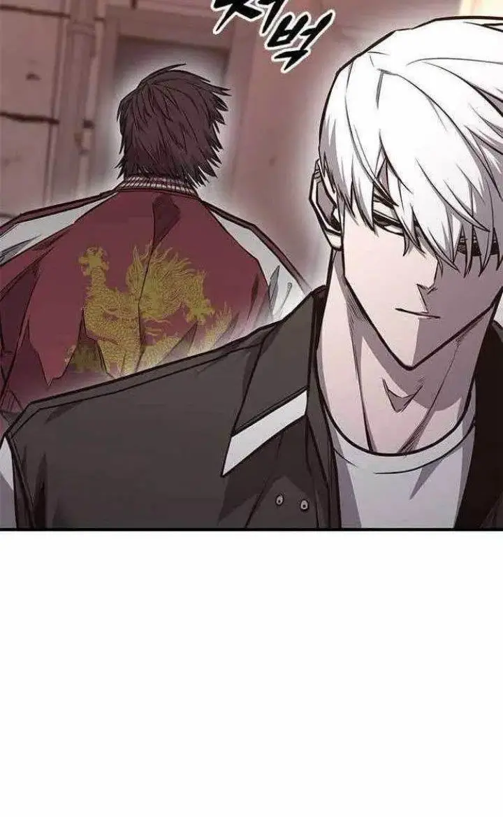 image-komik-hectopascals-chapter-29-22/129