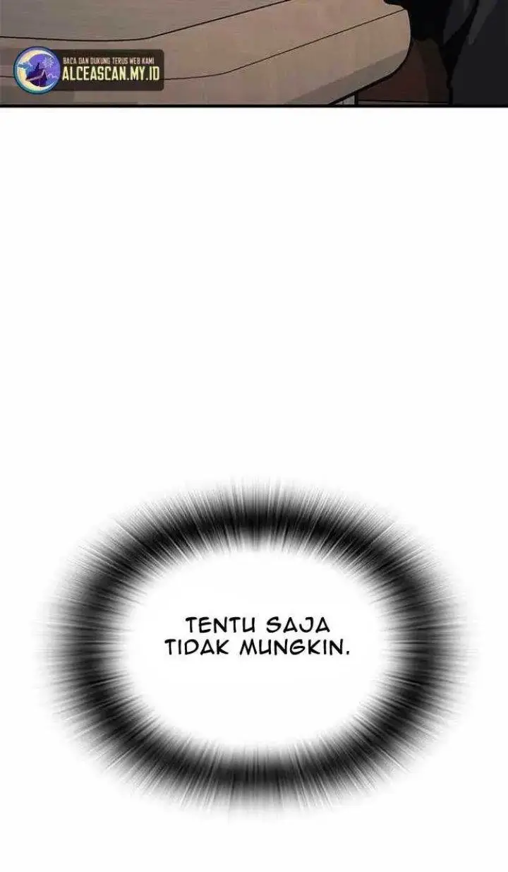 image-komik-hectopascals-chapter-29-30/129