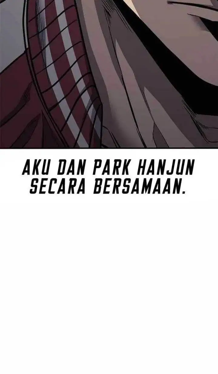 image-komik-hectopascals-chapter-29-34/129