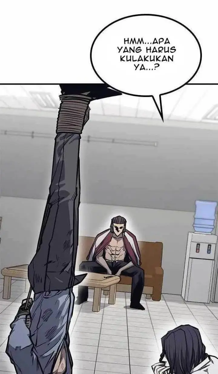 image-komik-hectopascals-chapter-29-35/129