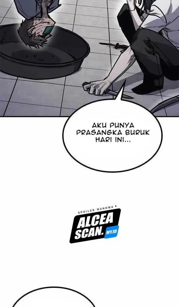 image-komik-hectopascals-chapter-29-36/129