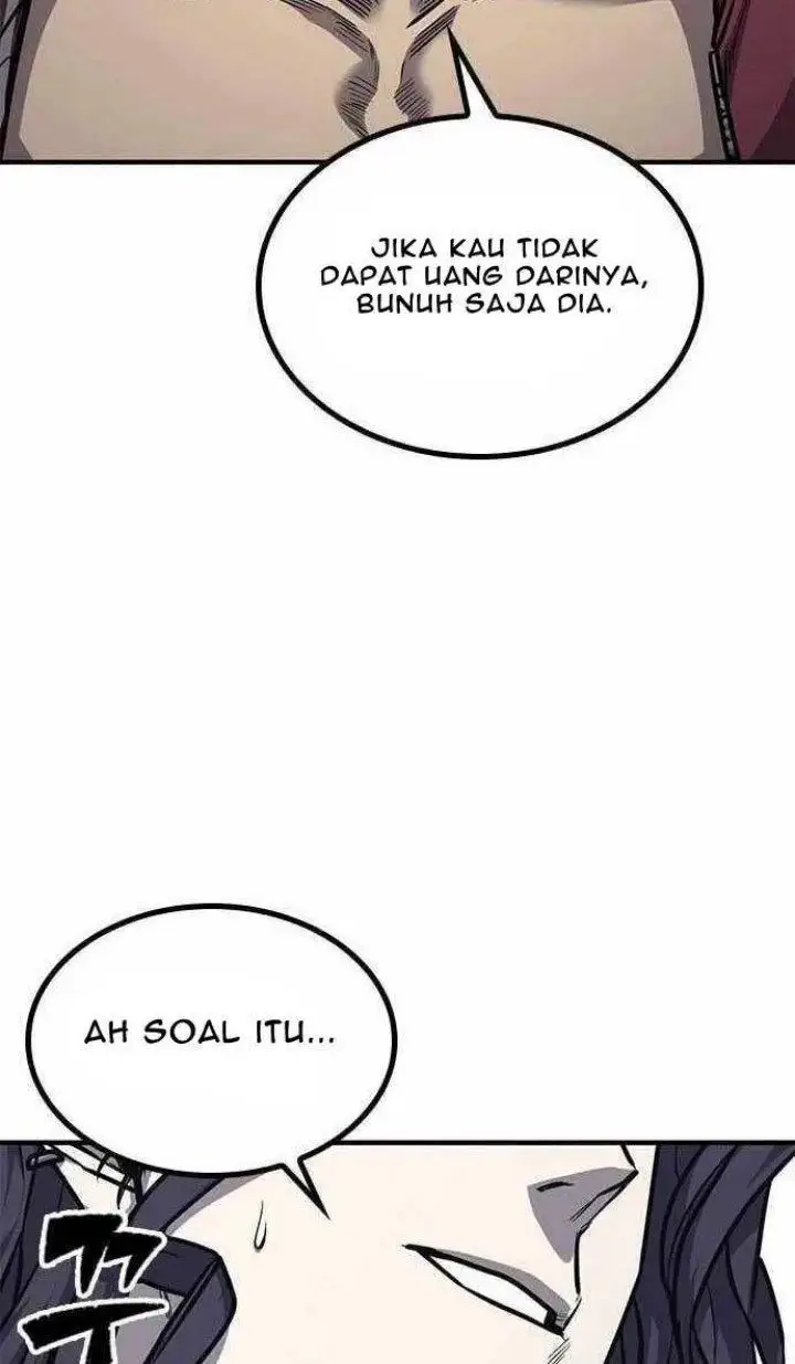 image-komik-hectopascals-chapter-29-38/129